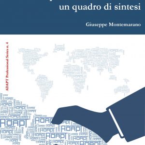 Apprendistato e prassi amministrativa: un quadro di sintesi