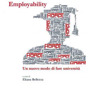 Lezioni di Employability. Un nuovo modo di fare università