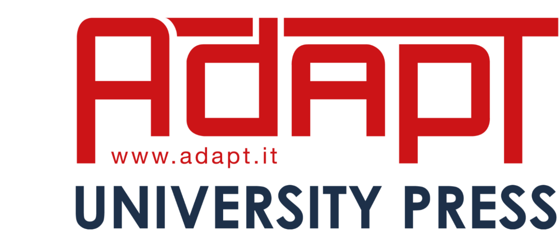 adaptuniversitypress
