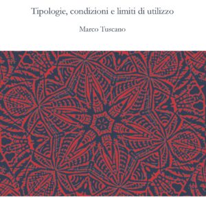 Il lavoro senza contratto. Tipologie, condizioni e limiti di utilizzo