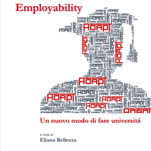 Lezioni di Employability. Un nuovo modo di fare università
