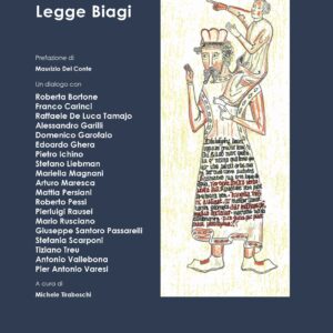 Venti anni di Legge Biagi