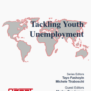 Tackling Youth Unemployment