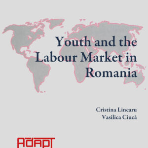 Youth and the Labour Market in Romania