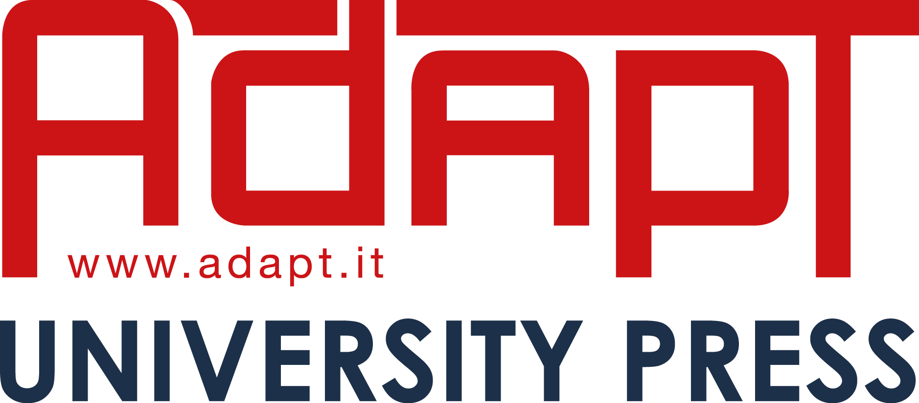 adaptuniversitypress