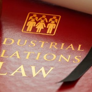 17 gennaio 2025 | Corso di formazione ADAPT “Mercati del lavoro e sistemi di relazioni industriali”