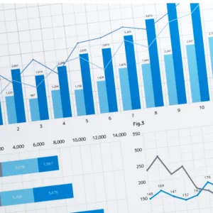 24 Giugno 2025 | Corso di formazione ADAPT “Il mercato del lavoro in numeri: lettura e interpretazione dei dati istituzionali”
