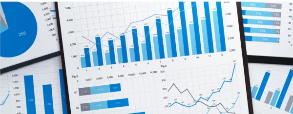 24 Giugno 2025 | Corso di formazione ADAPT "Il mercato del lavoro in numeri: lettura e interpretazione dei dati istituzionali”