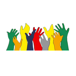 19 Giugno 2025 | Corso di formazione ADAPT “I profili operativi e pratici della legge n. 76/2025 sulla partecipazione dei lavoratori”