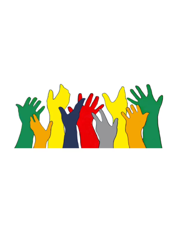 19 Giugno 2025 | Corso di formazione ADAPT "I profili operativi e pratici della legge n. 76/2025 sulla partecipazione dei lavoratori"