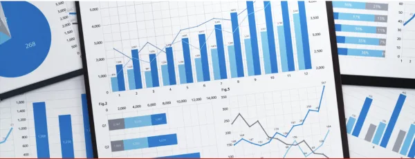 24 Giugno | Corso di formazione ADAPT "Il mercato del lavoro in numeri: lettura e interpretazione dei dati istituzionali”