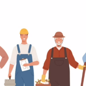 6 Giugno 2025 | Corso di formazione ADAPT “Strumenti per la formazione delle competenze dei lavoratori giovani ed adulti tra tirocini, apprendistato e formazione continua”