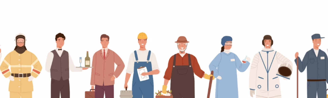 6 Giugno 2025 | Corso di formazione ADAPT "Strumenti per la formazione delle competenze dei lavoratori giovani ed adulti tra tirocini, apprendistato e formazione continua"