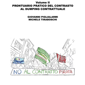 Fare contrattazione nel terziario di mercato (Volume I e II)