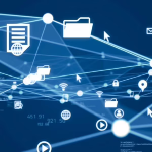 2 luglio 2025 | Corso di formazione ADAPT “Comunicazione integrata per la rappresentanza dei lavoratori”