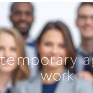 3 ottobre 2025 | Corso di formazione ADAPT “Somministrazione di lavoro, lavoro intermittente, lavoro a tempo parziale”