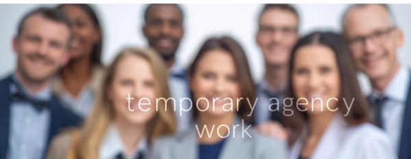 3 ottobre 2025 | Corso di formazione ADAPT "Somministrazione di lavoro, lavoro intermittente, lavoro a tempo parziale”