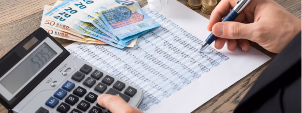 24 settembre 2025 | Corso di formazione ADAPT "Dalla busta paga al costo del lavoro:  retribuzione lorda, netta e cuneo fiscale”