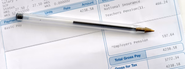 Corso asincrono | Cosa è la retribuzione? Forme e struttura tra legge e contrattazione collettiva