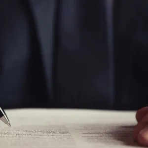 Dal 4 al 18 dicembre 2025 | Corso di formazione ADAPT “I contratti di appalto (e subappalto)  alla luce delle recenti novità ispettive”