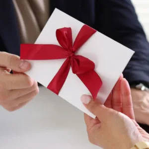 22 ottobre 2025 | Corso di formazione ADAPT “La retribuzione di produttività: come contrattare un premio di risultato”