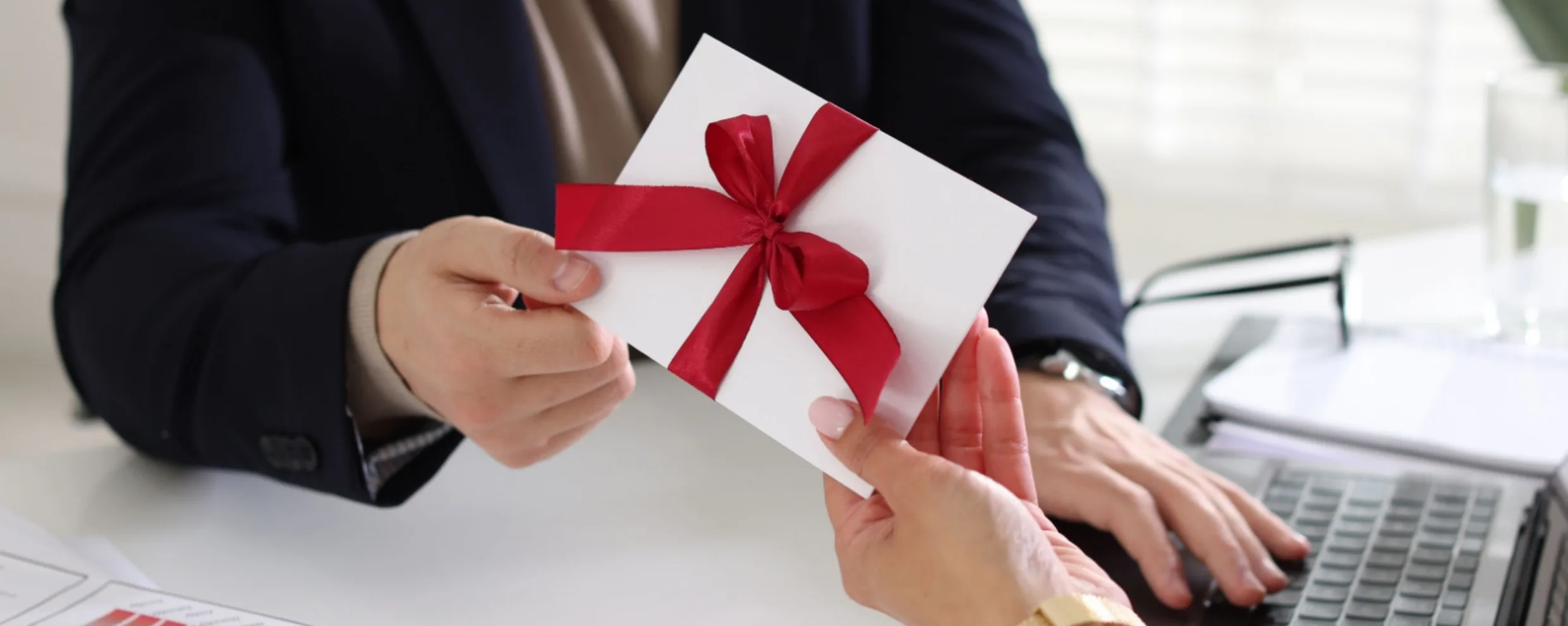 22 ottobre 2025 | Corso di formazione ADAPT "La retribuzione di produttività: come contrattare un premio di risultato”