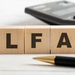 5 novembre 2025 | Corso di formazione ADAPT “Welfare aziendale: dalla teoria alla pratica”