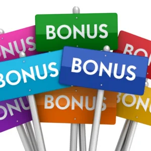 Corso asincrono | “Sistemi premianti innovativi: partecipazione agli utili, piani di azionariato diffuso, welfare per obiettivi, premialità individuali”