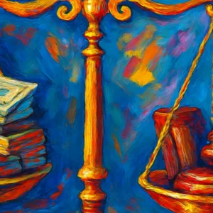 3 dicembre 2025 | Corso di formazione ADAPT “La retribuzione: profili critici, questioni aperte e linee guida dalla giurisprudenza”