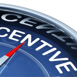 22 gennaio 2026 | Corso di formazione ADAPT “Legge di bilancio 2026: le principali misure lavoristiche”