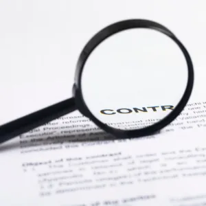 18 febbraio 2026 | Corso di formazione ADAPT “Appalti pubblici e contrattazione collettiva: profili pratici e operativi”