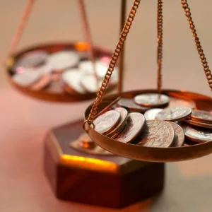 25 febbraio 2026 | Corso di formazione ADAPT “La direttiva sulla trasparenza salariale: tra mito e realtà”