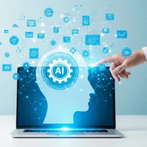 11 marzo 2026 | Corso di formazione ADAPT “L’introduzione dell’intelligenza artificiale in azienda: opportunità, rischi e vincoli normativi”